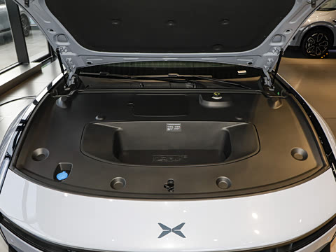 2025�� 820 �������� Ultra