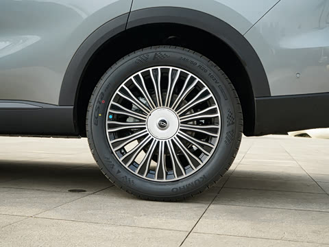 2026�� 9X 2.0T �Զ������캽��