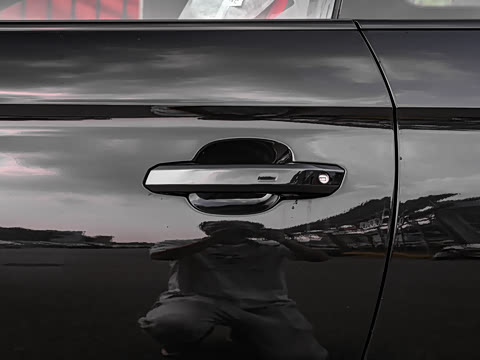 2024�� RS 5 2.9T Coupe ȼ���