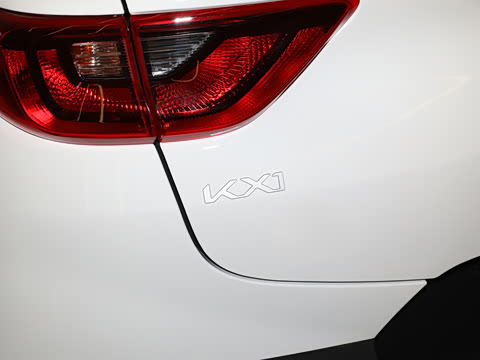 2026�� 1.4L Ȥ���Զ���