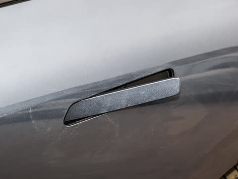 2026�� 650�����