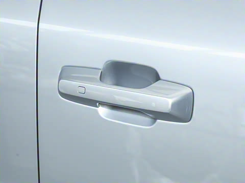 2025�� 190KM����Ultra��