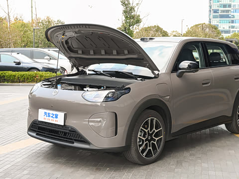 2026�� 505�����״��