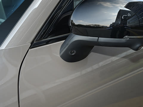 2026�� 505�����״��