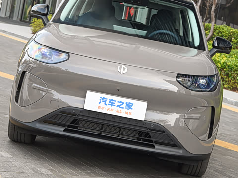 2026�� 505�����״��