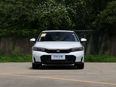 2026�� 180TURBO CVT ��Ȥ��
