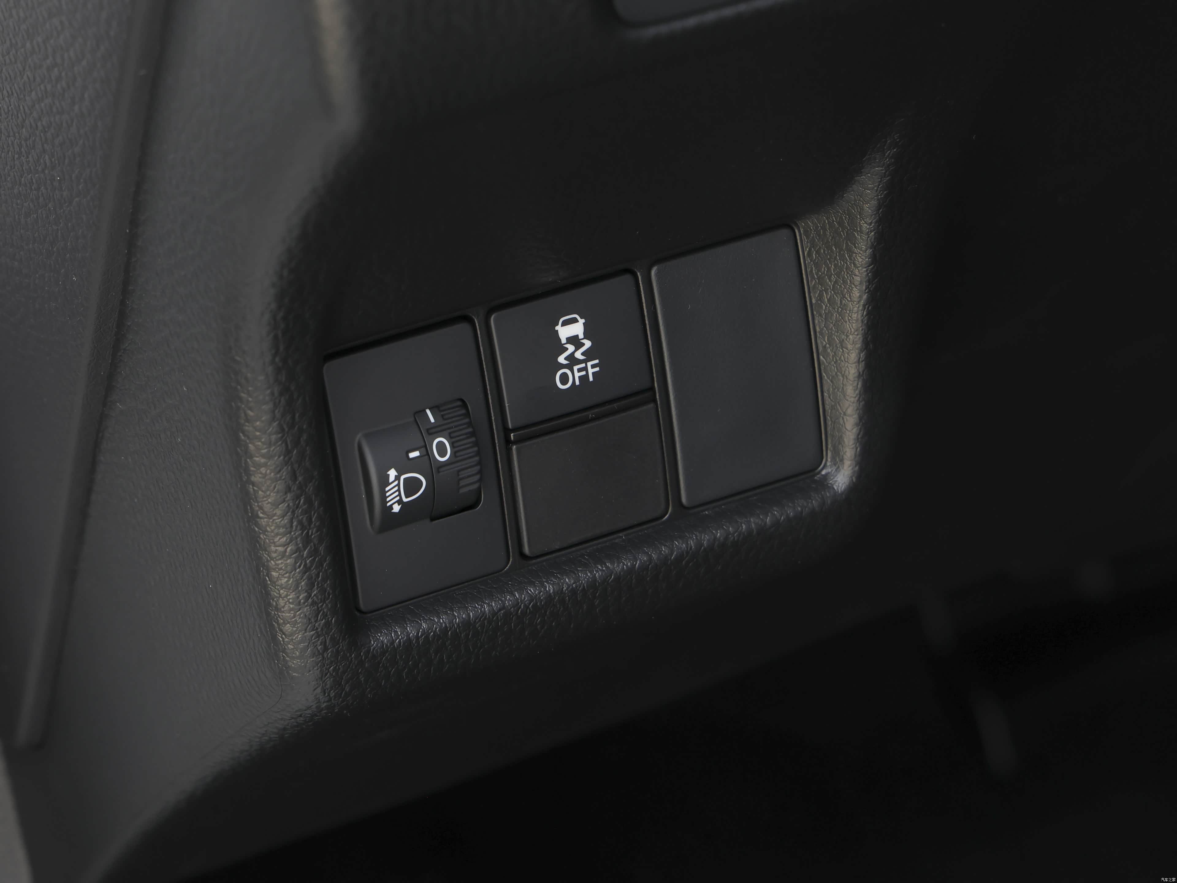 Honda Civic, миниатюра 17