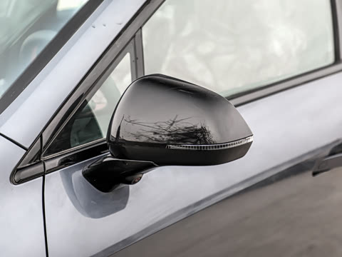 2026�� 650�����