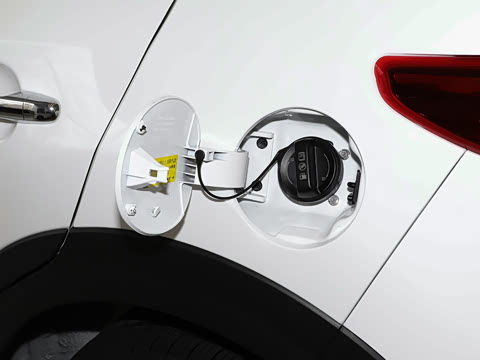 2026�� 1.4L Ȥ���Զ���