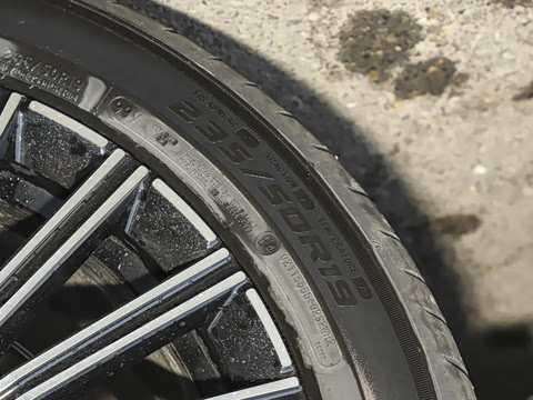 2026�� 210�����״������