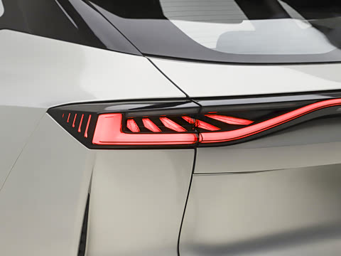 2026�� �ǻ������� 130km ׿Խ��