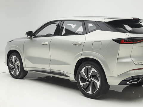 2026�� �ǻ������� 130km ׿Խ��