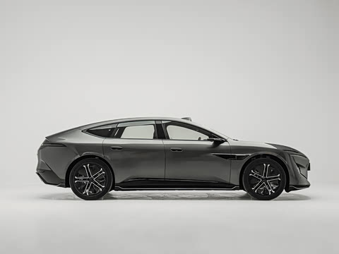 2026�� �Ŀ� Max ˫��������