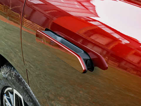 2026�� ���� ����Max��