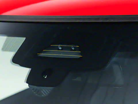 2025�� JOHN COOPER WORKS