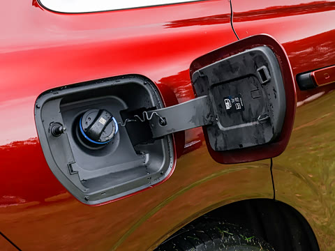 2026�� ���� ����Max��