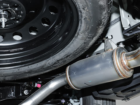 2026�� 2.5L HEV�����콢��