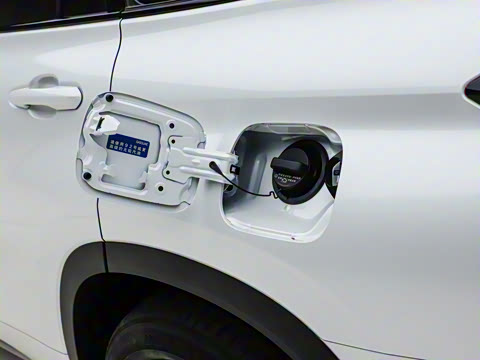 2026�� 2.5L HEV�����콢��