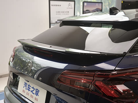 2026�� 1.6T �ò���
