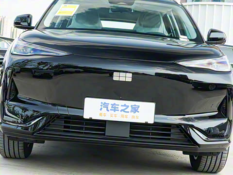 2026�� 610km ̽��+��