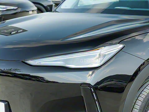 2026�� 610km ̽��+��