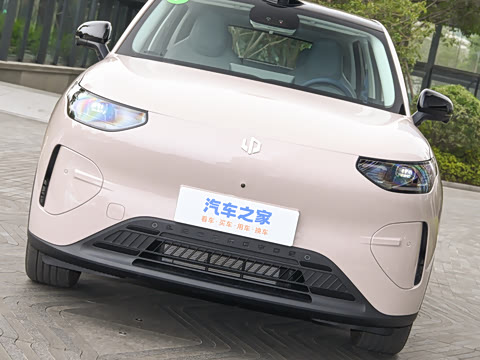2026�� 505�����״��