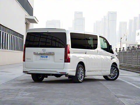 2026�� EUROFIA R580 ���а�