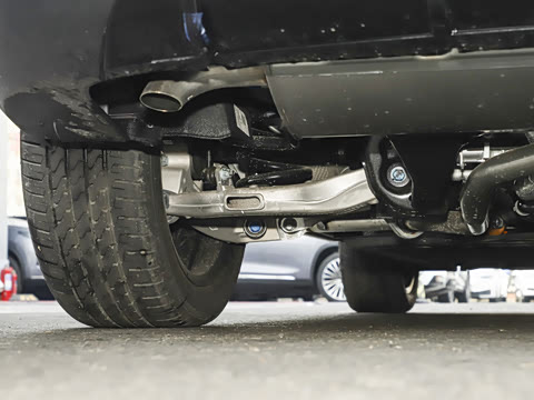 2026�� 210�����״������