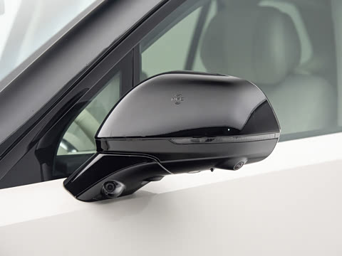 2026�� ���� 585kW ����������