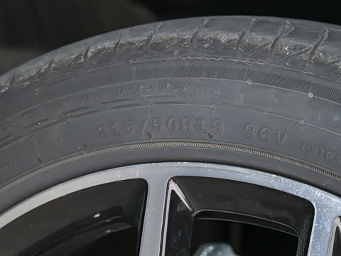 2026�� 505�����״��