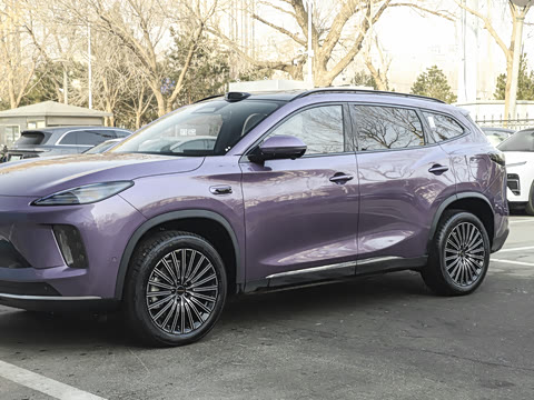 2026�� 210�����״������