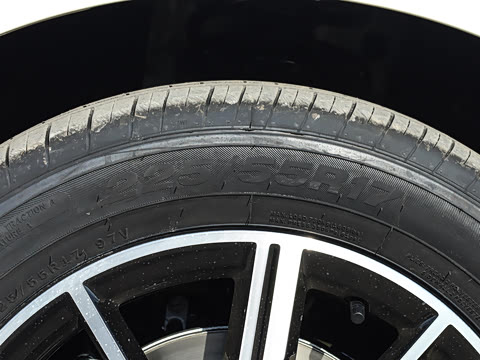 2026�� DM-i ������ 210KM������