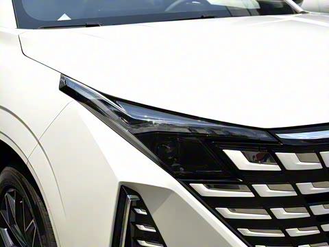 2025�� �ǻ������� 125km ������