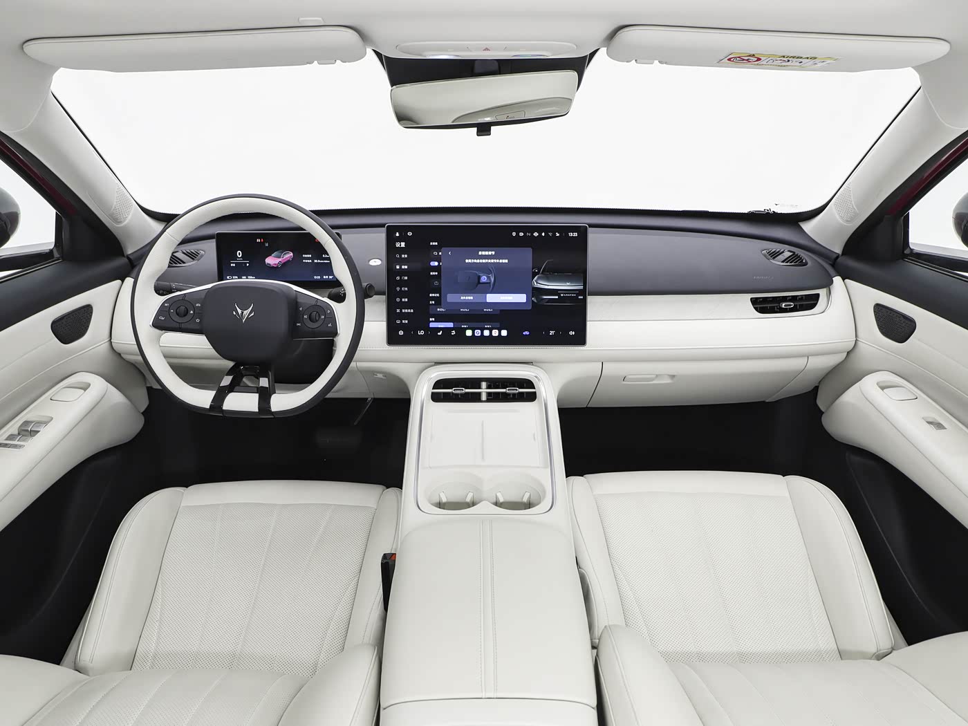 1400x1050_autohomecar__ChtpWGoG2L2Ad3YWABmP87Hig9Q864.jpg