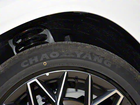 2025�� �ǻ������� 125km ������