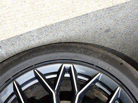 2025�� �ǻ������� 125km ������