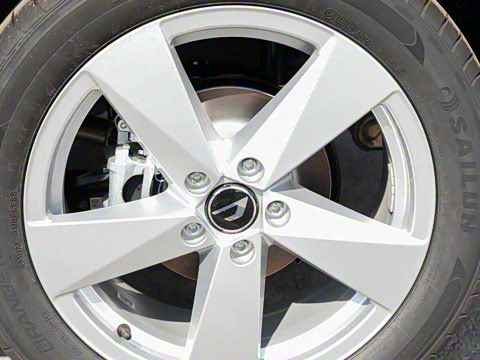 2026�� 280TSI �Զ����а�