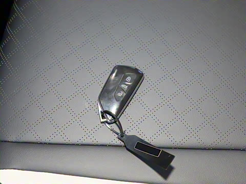 2026�� 280TSI �Զ����а�