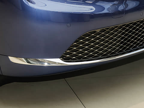 2026�� ���� Ultra������ 6��