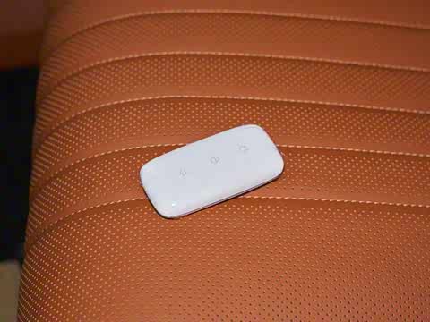 2025�� 210km �����캽��