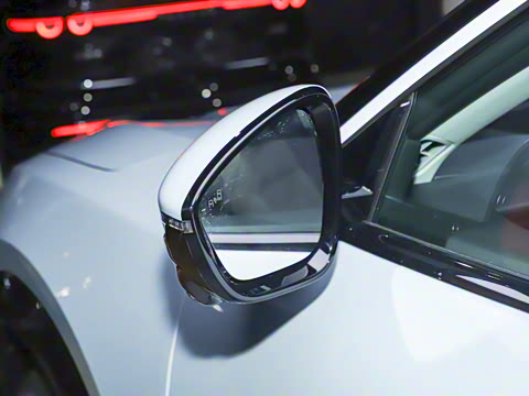 2025�� ����600 Pro