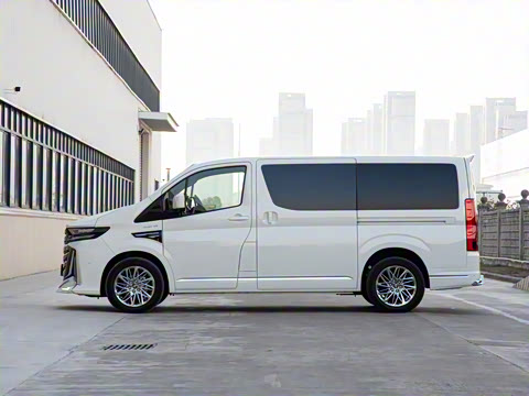 2026�� EUROFIA R580 ���а�