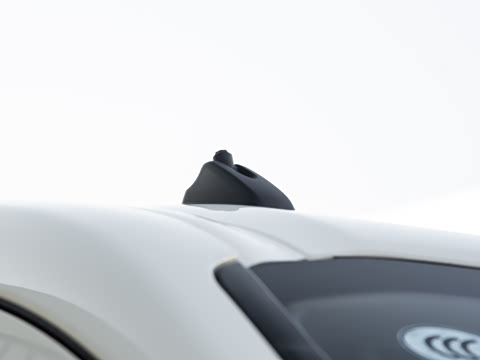 2026�� EUROFIA R580 ���а�