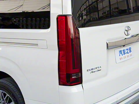 2026�� EUROFIA R580 ���а�