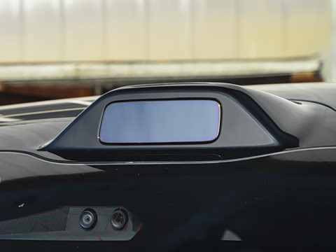 2026�� Elite ���̰� 52.01kWh