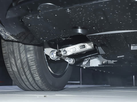 2025�� ����600 Pro