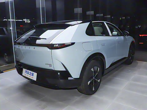 2025�� ����600 Pro