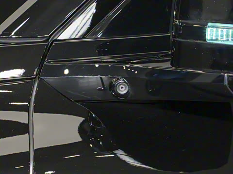 2025�� �����콢�� 5��