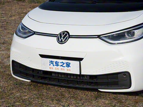 2026�� ������ ���ǰ�