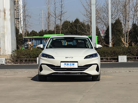 2026�� DM-i ������ 210KM������